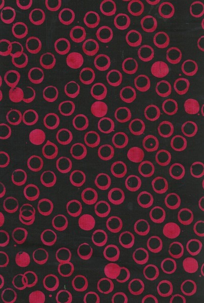 Chinese Red