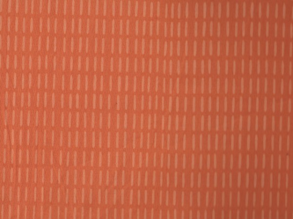 3017-057
