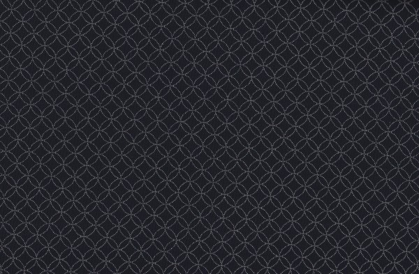 AP 1310-54