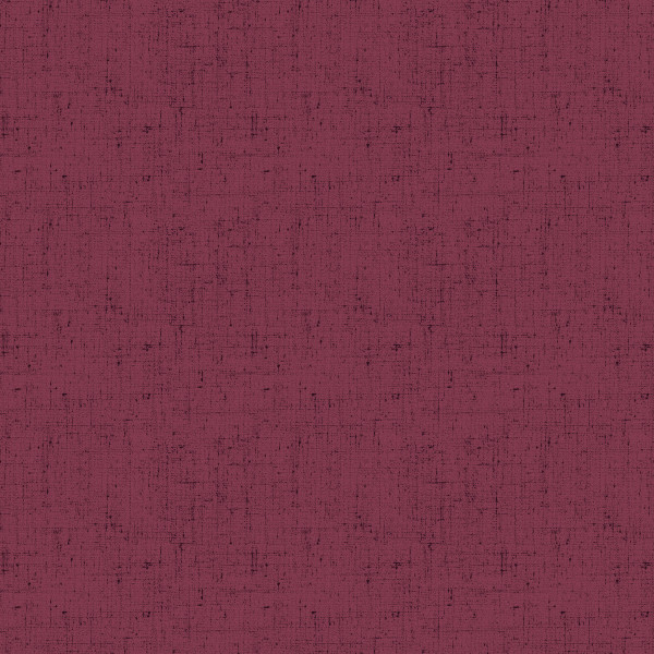Cottage Cloth Plum