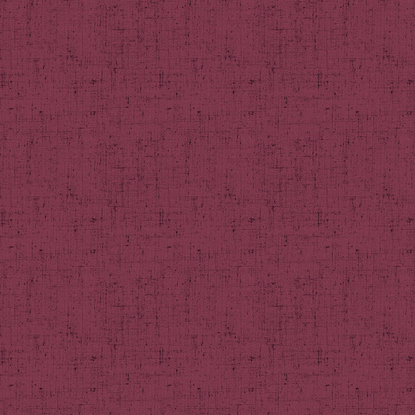 Cottage Cloth Plum