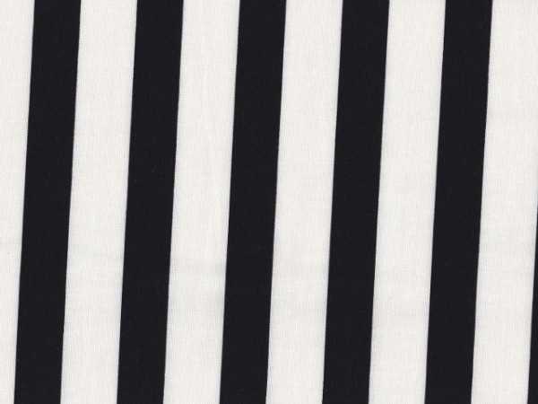 Strips