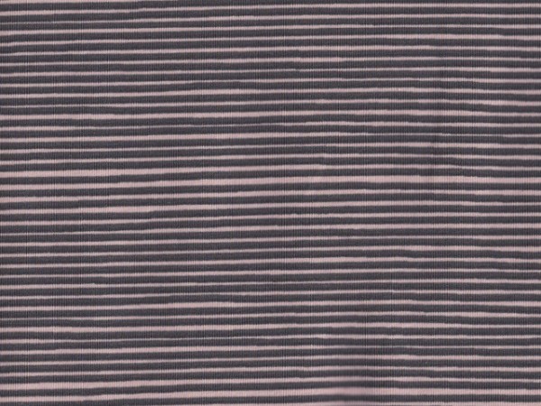 19-380