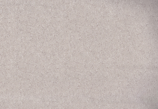 Smoke & Rost/ Reststück 32 x 110 cm