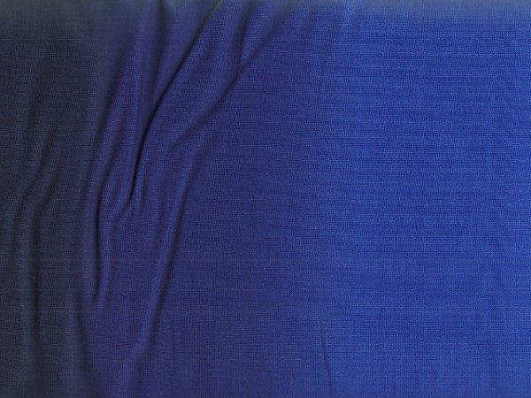 Gradations Navy