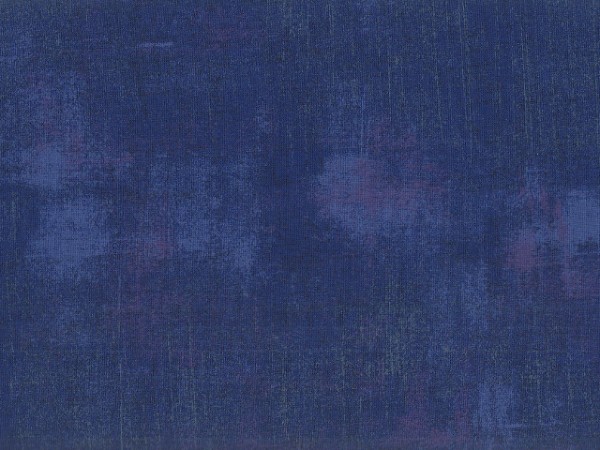 Cobalt