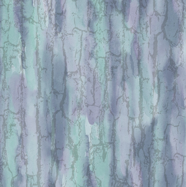 Nature Mystic Blau