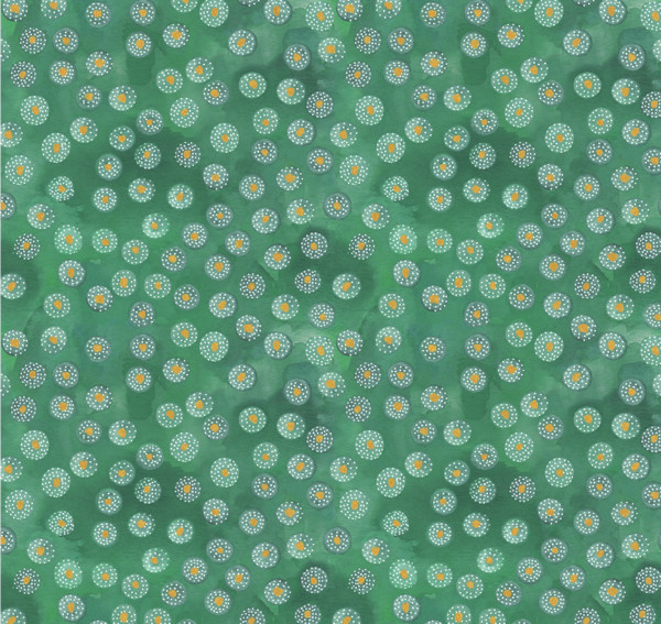 Ebb & Flow Fabrics , Essoldodesign, Windam