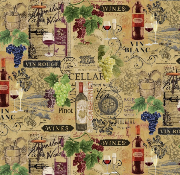 Wein