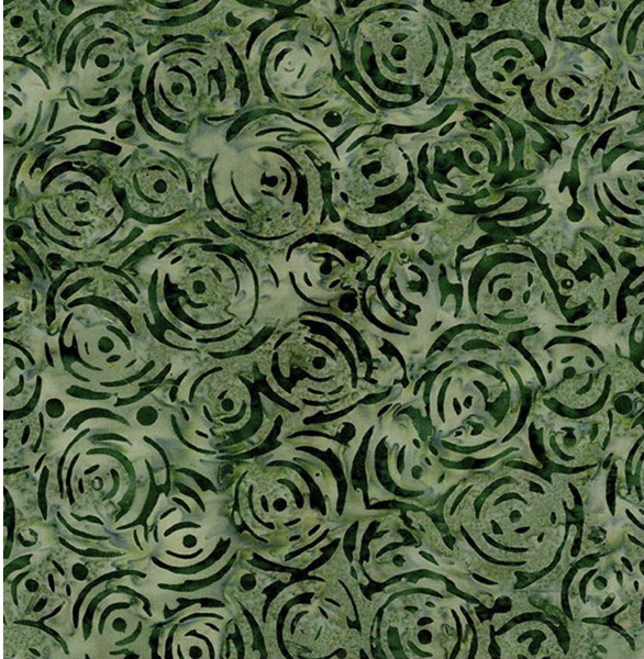 Tonga Holly
