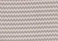 Linen Chevron Linen Chevron