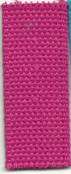 Gurtband in Pink 786
