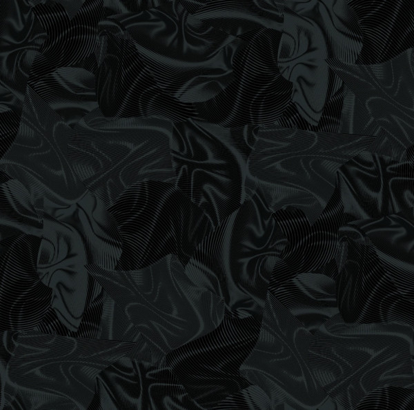 Echo Black