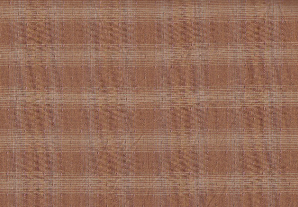4547-371 Ocker-Karo