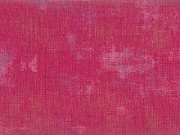 30150-253 Raspberry