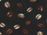 Coffee Journey