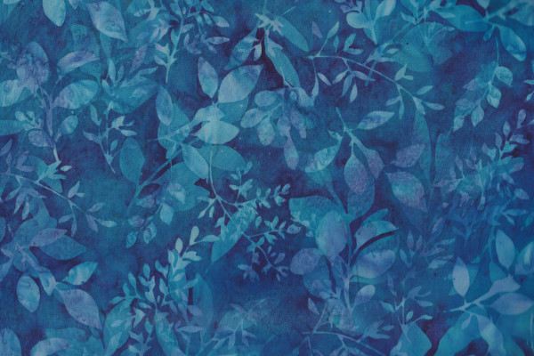 Blueberry