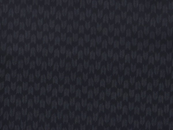 AP 1310-38