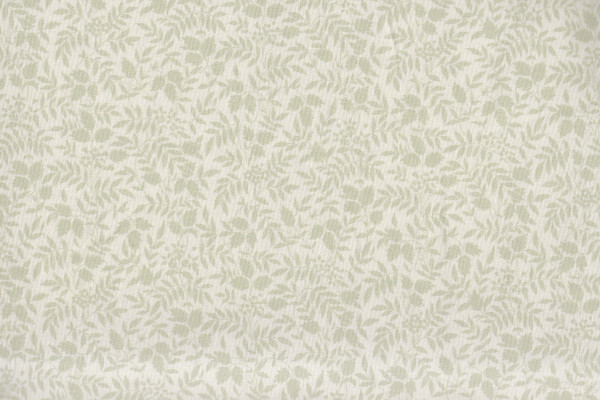 Cream-Lime