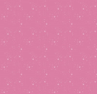 Kitty Litter-Ballet Kitty Litter-Ballet