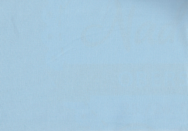 2000-Hellblau