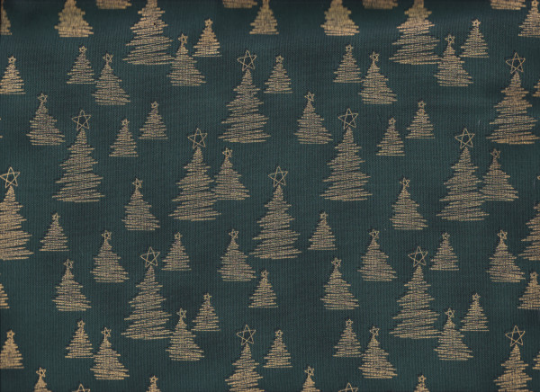Tree green