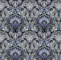 Stoffe von Paula Nadelstern, Kaleidoskop Stoffe, Wonderblock, Paper Pieces Muster Stoffe von Paula Nadelstern, Kaleidoskop Stoffe, Wonderblock, Paper Pieces Muster