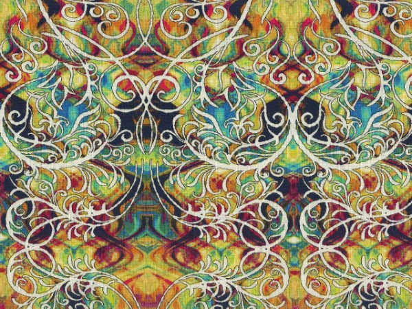 Chromazone