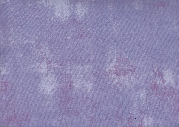 Sweet Lavender