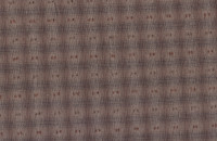 Gewebter Stoff Karo Braun-Beige Gewebter Stoff Karo Braun-Beige