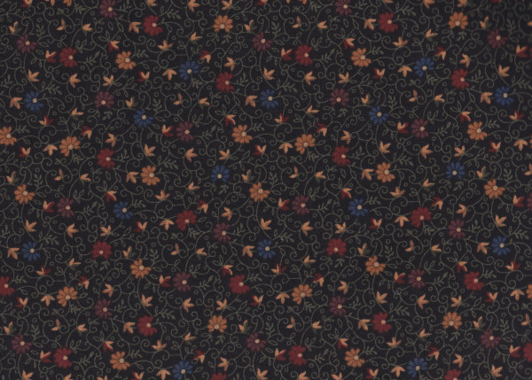 Perennials/ Noch 2,90 m, vorhanden