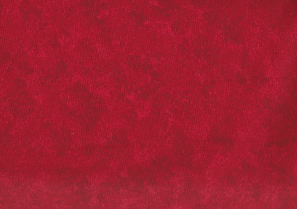 Rot