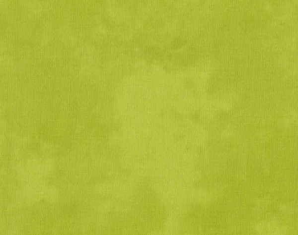 4516-Grün-gelb