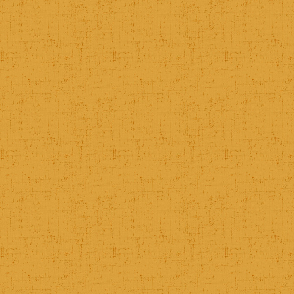 Cottage Cloth Moonglow