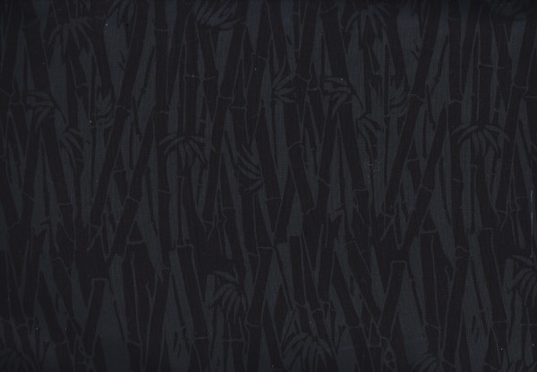 Black Blue
