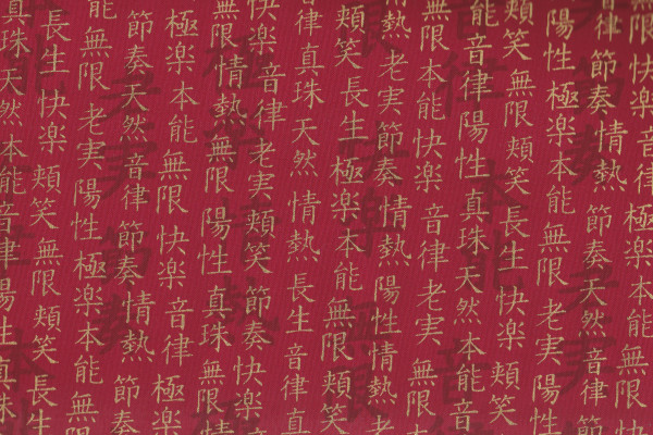Kyoto-Schriften