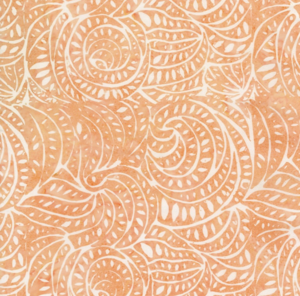 Tonga Peach