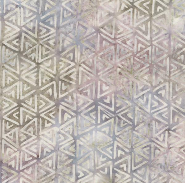 Marble