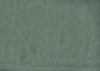 Green/  Kasumi Green/  Kasumi