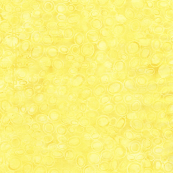 Tonga Mango