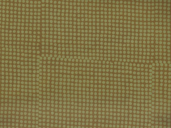 You + Me Oliv-Farben/ rest 1 x 1,10 m ( 2 Stück vorhanden