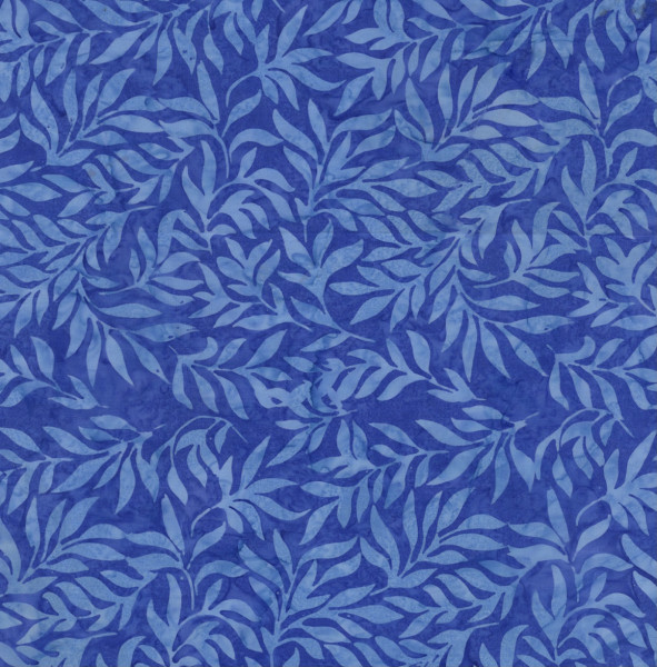 Tonga Cobalt