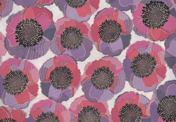 Floral