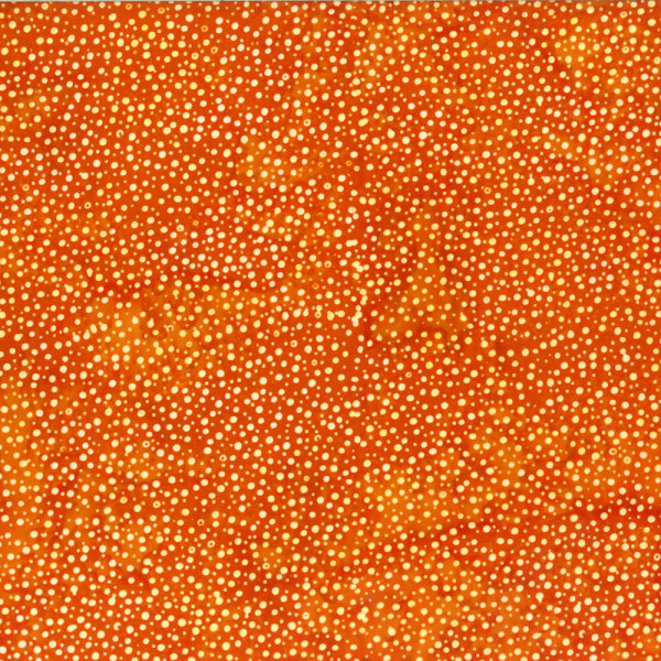 3019-077