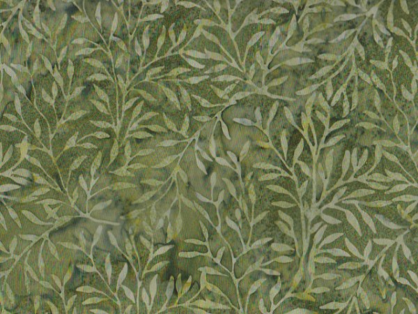 3356-806/ Raststück 60 x 110 cm