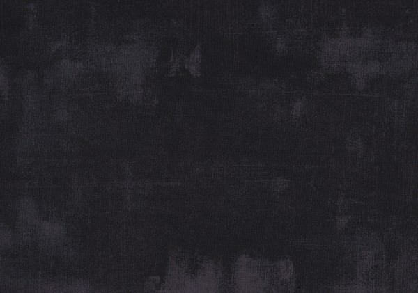 Onyx