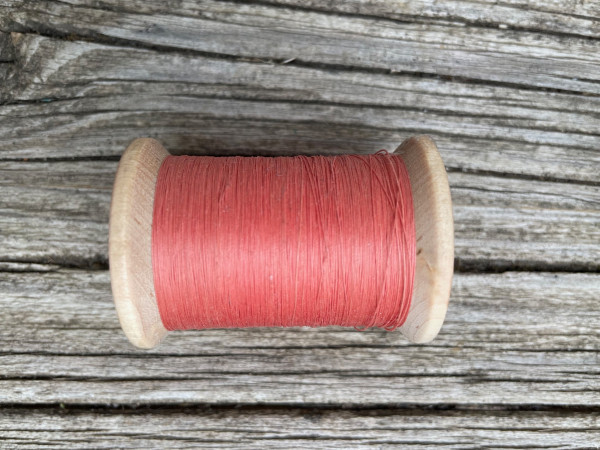 Yli Handquiltgarn Coral