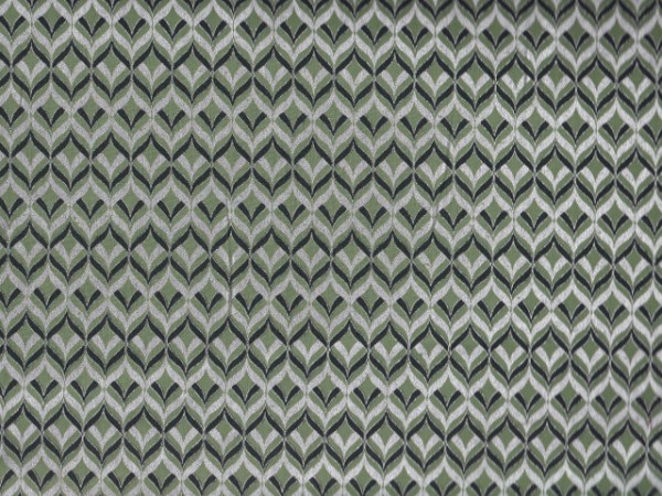 Green-Silver