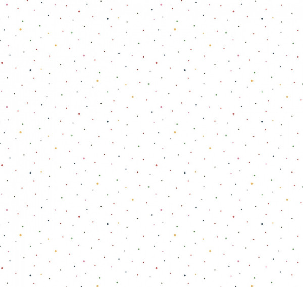 Dapple Dot