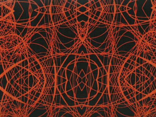 Patternista
